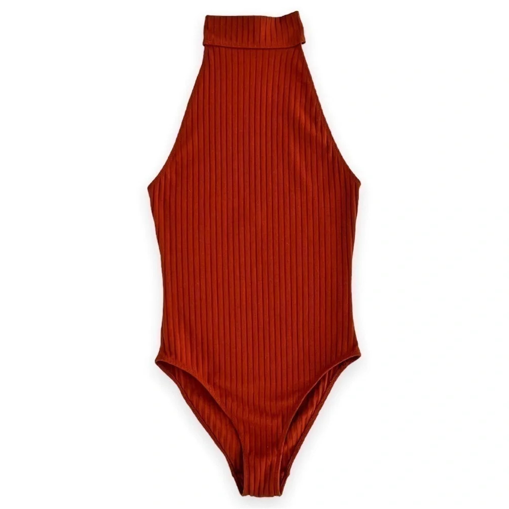 𝅺urban Outfitters - Out from Under‎ Bodysuit